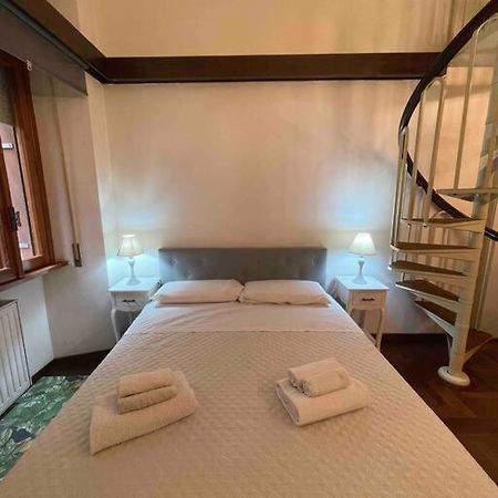 Castels'Antangelodreamsuite Roma Ngoại thất bức ảnh